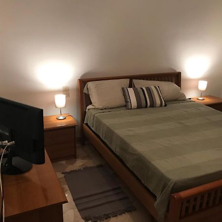 Maison Lodge Флоренція Екстер'єр фото