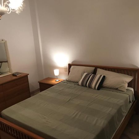 Maison Lodge Флоренція Екстер'єр фото