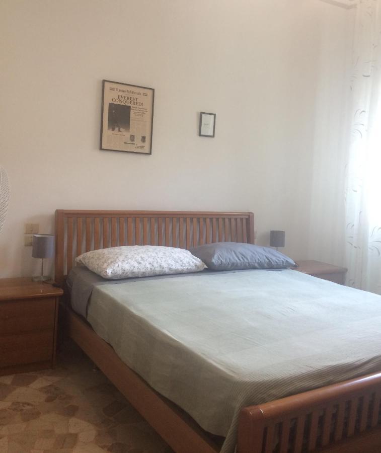 Maison Lodge Флоренція Екстер'єр фото